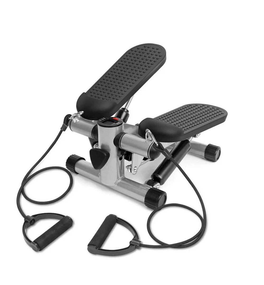 جهاز اللياقة المنزلي