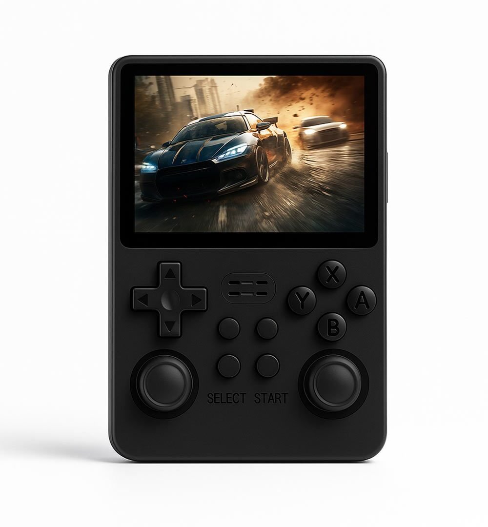 جيم باد برو