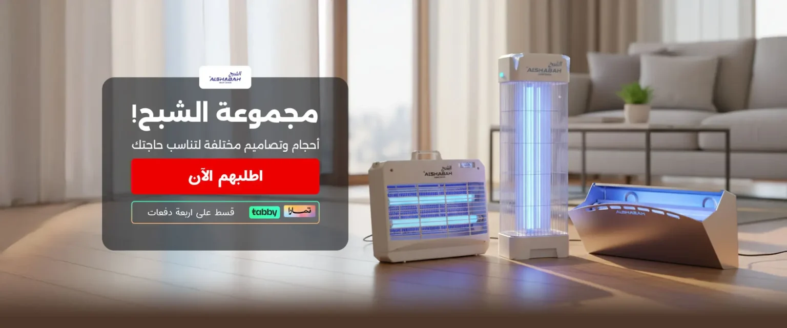 Sep20website_bannersArtboard20copy